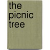 The Picnic Tree door Jacquie Kilkenny