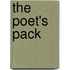 The Poet's Pack