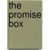 The Promise Box door Tricia Goyer