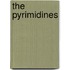 The Pyrimidines