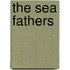 The Sea Fathers