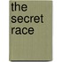 The Secret Race
