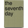 The Seventh Day by Deborah Bodin Cohen