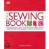 The Sewing Book