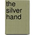 The Silver Hand