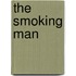 The Smoking Man