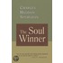The Soul Winner