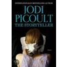 The Storyteller door Jodi Picoult