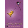 The Tao Of Pooh by Benjamin Hoff
