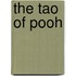 The Tao Of Pooh