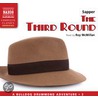 The Third Round by Sapper