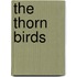 The Thorn Birds