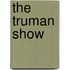 The Truman Show