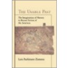 The Usable Past by Lois Zamora