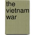 The Vietnam War