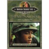 The Vietnam War door James E. Westheider
