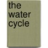 The Water Cycle