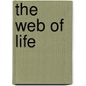 The Web of Life door Michael Bright