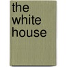 The White House door Anne Hempstead