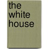The White House door Patrick Phillips-Schrock