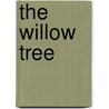 The Willow Tree door Jr. Selby
