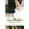The World Below by Sue Miller