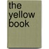 The Yellow Book
