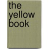 The Yellow Book by The National Gardens Scheme (ngs)