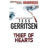 Thief Of Hearts door Tess Gerritsen