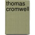 Thomas Cromwell
