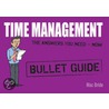 Time Management door Mac Bride