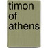 Timon Of Athens
