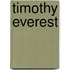 Timothy Everest