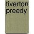 Tiverton Preedy