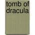 Tomb of Dracula