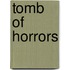 Tomb of Horrors