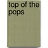 Top Of The Pops