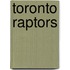 Toronto Raptors