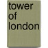 Tower of London