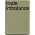 Trade Imbalance