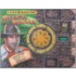 Treasure Hunter
