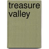 Treasure Valley door Mary Esther Miller MacGregor