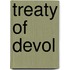 Treaty of Devol