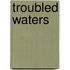 Troubled Waters