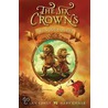 Trundle's Quest door Allan Jones