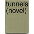 Tunnels (novel)