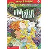 Twister Trouble by Anne Schreiber