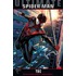 Ultimate Comics