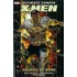 Ultimate Comics