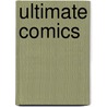 Ultimate Comics door Sam Humphries